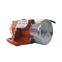 ویبره بدنه 20 کیلویی TS